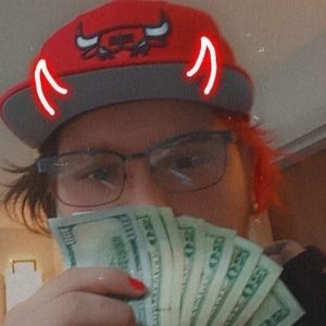 Meet your Posher, Kennith